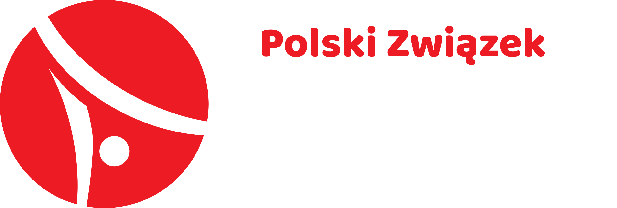 Polski Związek FitKid