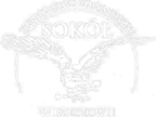 logo-sokol-11